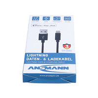 Emballage de produit électronique blanc de taille personnalisée Boîte de papier d'emballage de chargeur de téléphone avec câble de données USB