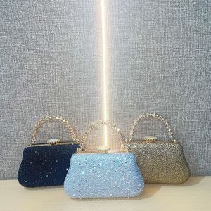 Venta caliente Sonic 2nd cajas favores para niños <span class=keywords><strong>cumpleaños</strong></span> <span class=keywords><strong>Cocomelon</strong></span> Stitch Bluey azul Rosa adultos Goodie bolsas <span class=keywords><strong>de</strong></span> regalo rellenos <span class=keywords><strong>de</strong></span> fiesta - Product Image 4