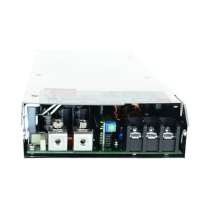 มีนเวลล์ SD-1000H-48 1000W ตัวแปลงไฟ DC-DC แบบเอาต์พุตเดี่ยว 48V แหล่งจ่ายไฟแบบสวิตชิ่งนอกบอร์ด - Product Image 4