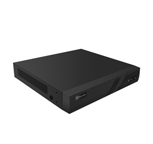 Oem ODM Video <span class=keywords><strong>Recorder</strong></span> NVR 8MP tùy chỉnh phần mềm SDK API ngôn ngữ app P2P VMS đám mây lưu trữ Trung Quốc nhà máy - Product Image 1