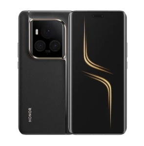 Nuevo <span class=keywords><strong>Honor</strong></span> Magic6 <span class=keywords><strong>Magic</strong></span> 6 <span class=keywords><strong>Ultimate</strong></span> Edition, Teléfono Inteligente 5G Original, Pantalla de 6.8 Pulgadas con Cámara de Belleza, OTA y NFC - Product Image 2