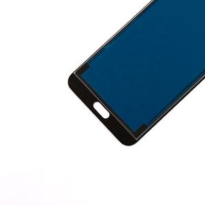 Écran tactile LCD complet pour téléphone portable, assemblage d'écran de remplacement premium pour la réparation du téléphone <span class=keywords><strong>Samsung</strong></span> J7 - Product Image 5