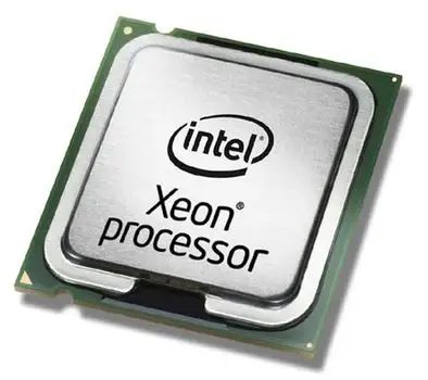 मूल नई कोर procesador 4210R आवृत्ति 2.4GHz तेदेपा 100 W प्रोसेसर सीपीयू के साथ