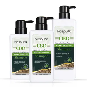 Advanced Hair Loss Product Wholesale, Nourish And Enrich 
