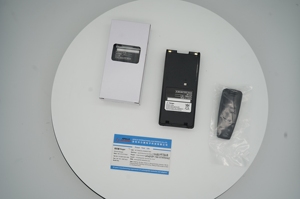 Batería de repuesto para radio de ICOM, batería de repuesto para radio de ICOM, de 12, de 12, de 12, y de 12, de 12, de 12, de 12, de 12, de 12, de 12, de 12, de 12, de 12 - Product Image 3