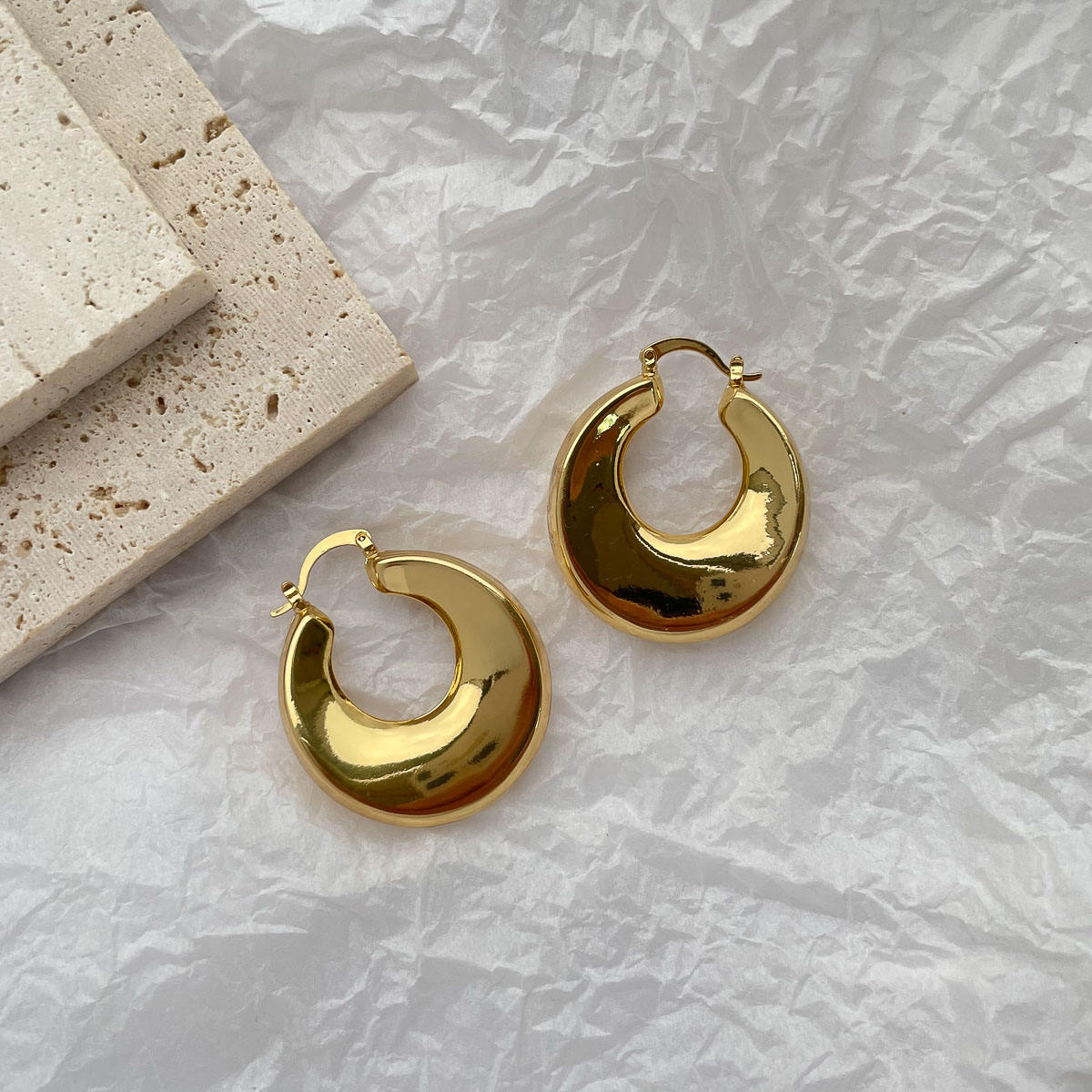 SY-H0150J   เอสวาย-เอช0150เจ