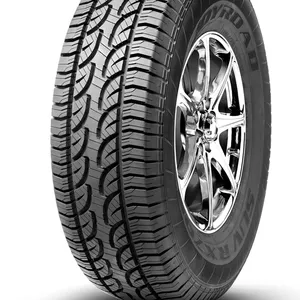 Joyall品牌中国全球汽车轮胎12 00r20工厂寻找独家代理全Ins钢时间销售橡胶平衡