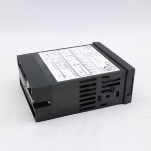 ใหม่และต้นฉบับตัวควบคุมอุณหภูมิ KS40 9404 407 49211 PLC โมดูลเอาต์พุตดิจิตอล - Product Image 3