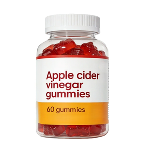 Gomitas <span class=keywords><strong>de</strong></span> <span class=keywords><strong>Vinagre</strong></span> <span class=keywords><strong>de</strong></span> <span class=keywords><strong>Sidra</strong></span> <span class=keywords><strong>de</strong></span> <span class=keywords><strong>Manzana</strong></span> al <span class=keywords><strong>Mejor</strong></span> Precio, Gomitas <span class=keywords><strong>de</strong></span> <span class=keywords><strong>Vinagre</strong></span> <span class=keywords><strong>de</strong></span> <span class=keywords><strong>Sidra</strong></span> <span class=keywords><strong>de</strong></span> <span class=keywords><strong>Manzana</strong></span> - Product Image 1