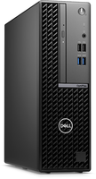 Tout nouveau PC de bureau d'origine Dells OptiPlex 7010 SFF avec ordinateur de bureau i5 i7 i9 CPU en Stock