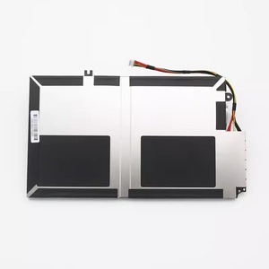 <span class=keywords><strong>El04xl</strong></span> HSTNN-IB3R HSTNN-UB3R TPN-C102 elo4xl Pin máy tính xách tay cho HP Envy 4-1065tx 1030ca Pin máy tính xách tay có thể sạc lại - Product Image 2