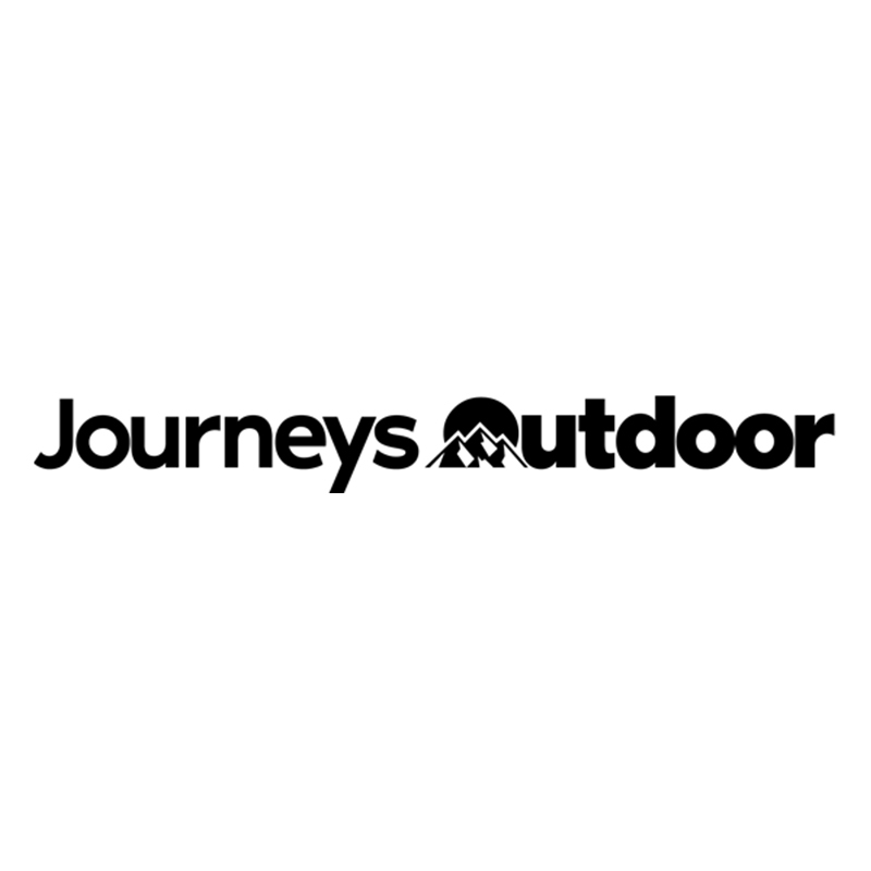 Xiamen Journeys Outdoor Products Company Limited logo