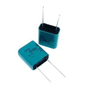 Super Capacitor 6V1Fmodel numbermodel number CHM-6R0L105R-TW Backup Energy High-power smart meter moisture proof activated cond