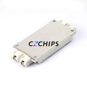Nuevo y Original MCF600N170L2E3 E3 Transistor IGBT/Módulo Venta completa Chips de componentes electrónicos Proveedor y servicio BOM - Product Image 2