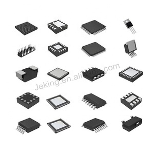 Mới và độc đáo IC pic16f88 MCU 8bit 7kb Flash 18dip IC <span class=keywords><strong>chip</strong></span> PIC16F88-I/P với giá thấp - Product Image 2