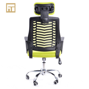 Stylish Mesh Ergonomic <strong>Chair</strong> <strong>for</strong> Adult <strong>Swivel</strong> <strong>Chair</strong> Computer Dongguan <strong>Sale</strong> Office <strong>Chair</strong> with Wheels - Product Image 4