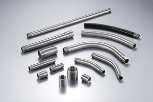 פלדה רקיע חוזק גבוה לחיים ארוכים וקלים כיפוף קל פלדה קשיח - Product Image 6