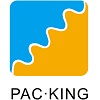 Beijing Bcd Technology Co., Ltd. logo
