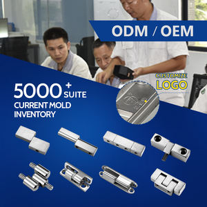 Hoge Kwaliteit Metalen Toggle Catch <span class=keywords><strong>Lock</strong></span> Voor Gereedschapskist Keukenkast Britse Stijl Beveiliging Schuifdeur Vergrendeling Voor Verkoop - Product Image 5