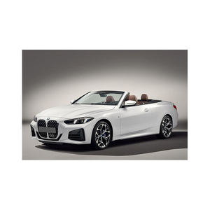 COMPRE UNA <span class=keywords><strong>BMW</strong></span> <span class=keywords><strong>Serie</strong></span> <span class=keywords><strong>4</strong></span> Convertible (G23) DISPONIBLE PARA LA COMPRA - Product Image 4