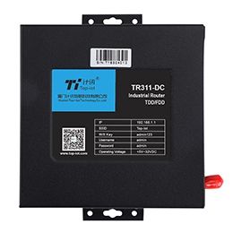 Промышленные устройства с двумя SIM-картами и Wi-Fi 4G LTE & NB-<span class=keywords><strong>IoT</strong></span> MQTT, Промышленный маршрутизатор связи и сети - Product Image 5