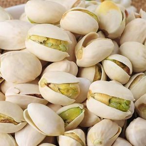 Fornitura Diretta dalla Fabbrica Pistacchi Sgusciati di Grado A <span class=keywords><strong>Prezzo</strong></span> Basso Vendita all'Ingrosso Frutta Secca di Alta Qualità per Snack e Pasticceria - Product Image 3