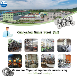 Bola de nitruro de silicio de <span class=keywords><strong>4</strong></span>,4mm-100mm, bolas de cerámica Si3n4, para rodamiento, Bola de válvula - Product Image 3