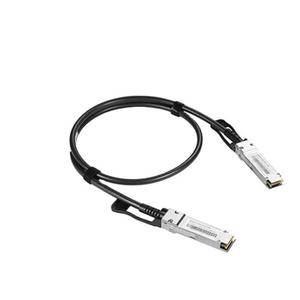 SFP-H10GB-CU3M SFP-H10GB-CU3M DAC 10G SFP +/SFP + passives AWG 30 SFP-H10GB-CU3M SFP-H10GB-CU3M DAC สาย10g - Product Image 4