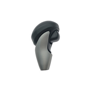 Honda Civic Gear <b>Knob</b> 54130-SNA-A81 Ergonomic <b>Shift</b> Lever Replacement 06-11 Model Fit - Product Image 4
