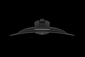 Moniteur de jeu incurvé MSI MPG 341CQR QD-OLED X36 OLED 34 pouces UWQHD 360Hz QD-OLED neuf - Product Image 5