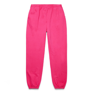 Pantalon de survêtement en coton pour hommes et femmes pantalon d'entraînement de gymnastique pour se détendre à la maison vêtements décontractés fabrication d'activités de plein air - Product Image 5