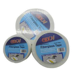 Pas cher Grille En Fiber <span class=keywords><strong>De</strong></span> <span class=keywords><strong>Verre</strong></span> Ruban Joint Fiber <span class=keywords><strong>Treillis</strong></span> D'<span class=keywords><strong>armature</strong></span> En Fiber <span class=keywords><strong>De</strong></span> <span class=keywords><strong>Verre</strong></span> Ruban - Product Image 2