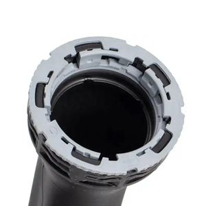 13419442 1302288 Tubo di aspirazione aria, tubo intercooler turbo adatto per Opel Vauxhall <span class=keywords><strong>Insignia</strong></span> A G09 2014-2017 B20DTH <span class=keywords><strong>2.0</strong></span> CDTI Diesel - Product Image 6