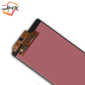 <span class=keywords><strong>Sony</strong></span> <span class=keywords><strong>Xperia</strong></span> için <span class=keywords><strong>Z2</strong></span> L50W D6502 <span class=keywords><strong>D6503</strong></span> LCD ekran paneli dokunmatik ekran Digitizer sensörü meclisi - Product Image 3