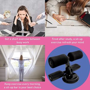 Nhà Phòng tập thể dục <span class=keywords><strong>ABS</strong></span> ngồi lên trợ lý thiết bị cho <span class=keywords><strong>ABS</strong></span> tập thể dục - Product Image 6