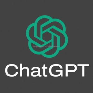 Chat GPT-5 Plus Individual, DVD, 1 Unidad, Dispositivo ChatGPT Oficial y Original de OpenAI - Product Image 4