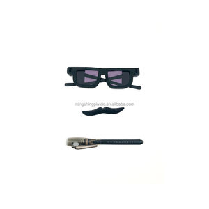 Aclamado Set de Espionaje 3 en 1, Juguete de Regalo, Trucos Increíbles Personalizados, Bromas Novedosas, Hecho de Plástico Duradero, Certificado EN71 CE, 8-13 Años - Product Image 2