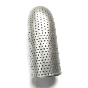 Hoge Vraag Nieuw Ontwerp Cnc Precisietechnische Producten - Product Image 5