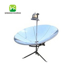 Cocina <span class=keywords><strong>Solar</strong></span> <span class=keywords><strong>Parabólica</strong></span> Portátil de Energía <span class=keywords><strong>Solar</strong></span> para Arroz, Horno de Camping, Cocina <span class=keywords><strong>Solar</strong></span> <span class=keywords><strong>Parabólica</strong></span> para el Hogar, Precio de Fábrica - Product Image 2