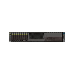 Fusion <span class=keywords><strong>Server</strong></span> 2288H V6 2u Rack <span class=keywords><strong>Server</strong></span> dengan prosesor 8300 Int El Xeon yang dapat diskalakan <span class=keywords><strong>Server</strong></span> <span class=keywords><strong>Database</strong></span> komputasi awan - Product Image 4