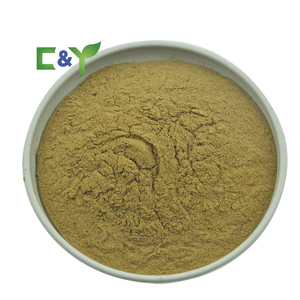 Poudre d'extrait <span class=keywords><strong>de</strong></span> Lvy soluble dans l'<span class=keywords><strong>eau</strong></span> à prix d'usine 10:1, poudre d'extrait <span class=keywords><strong>de</strong></span> feuille <span class=keywords><strong>de</strong></span> Lvy - Product Image 2