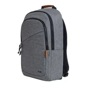 Free sample Quilted Casual Daypack Bookbag with Manufacturer, Water-Resistant, Lightweight, Traveling <b>College</b> Laptop <b>Backpack</b> - Product Image 5