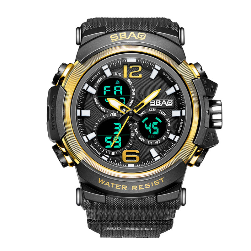 Promozione italian, Shopping online per italian promozionali - orologio  sbao.alibaba.com