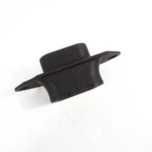 11220-1HA0B ซ่อมเครื่องยนต์ด้านซ้ายสำหรับรถยนต์นิสสันซันนี่ N17เดือนมีนาคม K13ในทางกลับกัน - Product Image 3