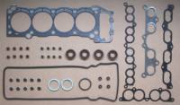 Kit de joint de culasse moteur 3RZ 3RZ-FE pour TOYOTA 4 RUNNER RN10 HILUX RN6 LADA CRUISER 2.7 OEM 11115-75030 04112-75070