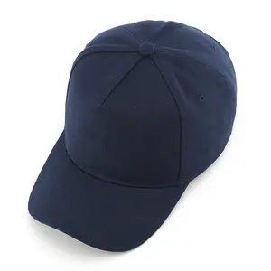 제조 업체 직접 판매 5 조각 단색 라이트 플레이트 가발 모자 남성과 여성의 모자