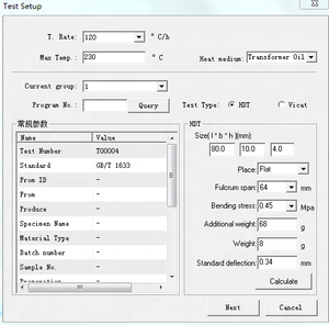 Vicat yumuşama noktası sıcaklık <span class=keywords><strong>Test</strong></span> cihazı/Vicat yumuşatma sıcaklığı <span class=keywords><strong>Test</strong></span> cihazı/kauçuk termal deformasyon <span class=keywords><strong>Test</strong></span> cihazı - Product Image 6