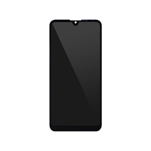 Display LCD per Huawei <span class=keywords><strong>Y7</strong></span> <span class=keywords><strong>2019</strong></span>, Schermo LCD <span class=keywords><strong>Y7</strong></span> <span class=keywords><strong>Prime</strong></span> <span class=keywords><strong>2019</strong></span> con Touch Screen Digitizer, Assemblaggio Sostitutivo per Huawei - Product Image 3