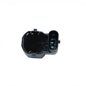 เซ็นเซอร์จอดรถฟอร์ด AH42-15K859-AA แบบกันน้ำ 12V สำหรับด้านหลัง พร้อมเรดาร์ถอยหลัง ช่วยในการถอยรถ - Product Image 4