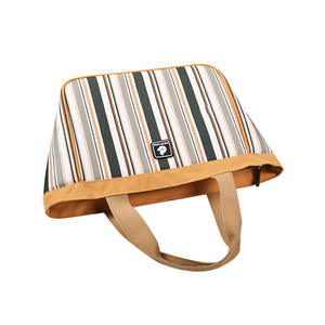 2024 Vietnam Fabricante Playa Cooler Bag Picnic Bag Cooler Outdoor Picnic Bag - Product Image 6